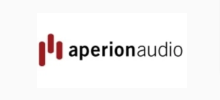 Aperion Audio
